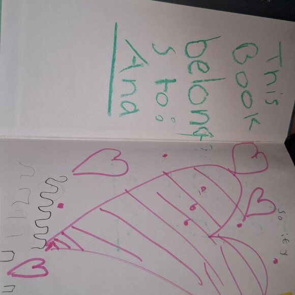 FGTEEV BOOKS 1-4 ALL KIND OF NEW (EXCEPT ONE) - Picture 6 of 8